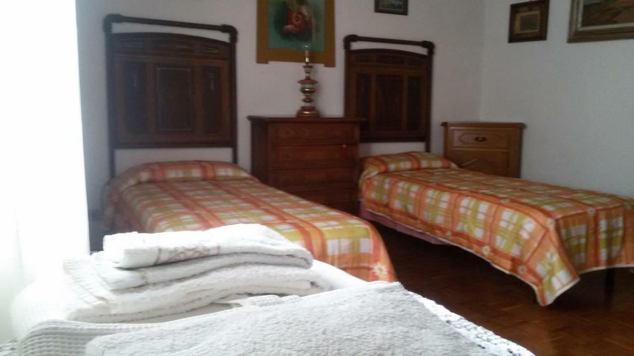 Quarata Villa Tacco מראה חיצוני תמונה