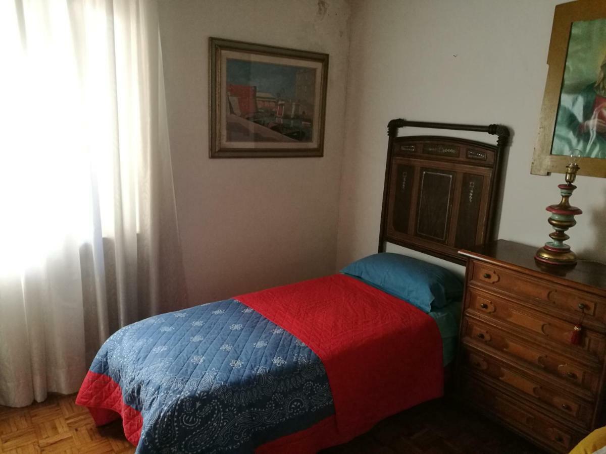 Quarata Villa Tacco מראה חיצוני תמונה