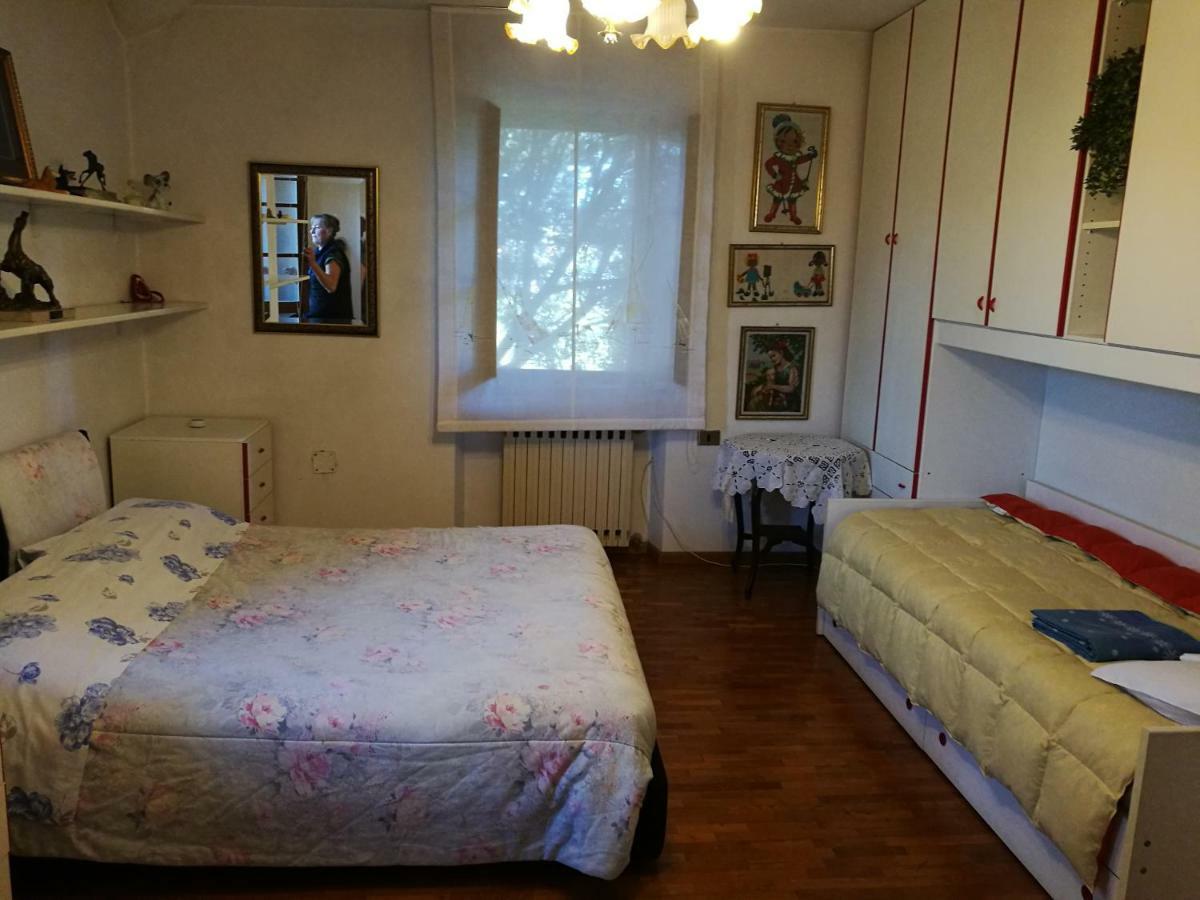 Quarata Villa Tacco מראה חיצוני תמונה